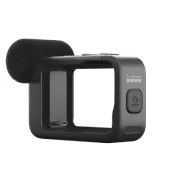 HERO12 Black Creator Edition
