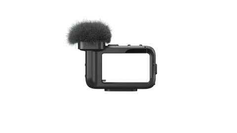Media Mod