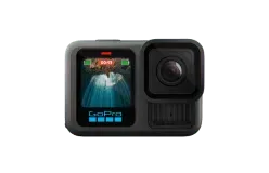 HERO13 Black