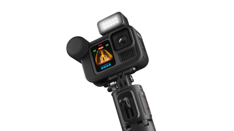 HERO13 Black Creator Edition