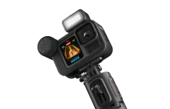 HERO13 Black Creator Edition