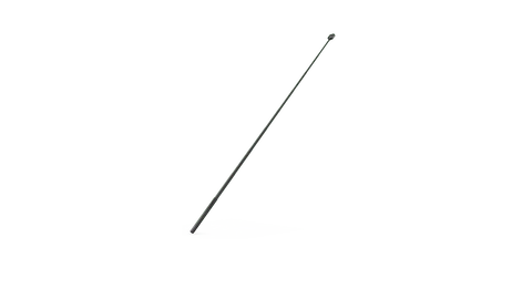 9ft (2.7m) Carbon Fiber Extension Pole