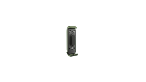 Replacement Battery Door