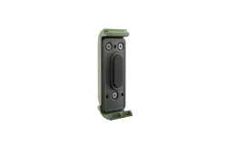 Replacement Battery Door