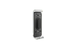 Replacement Battery Door