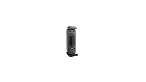 Replacement Battery Door