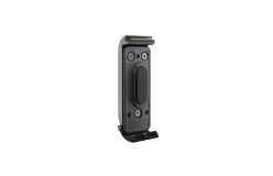 Replacement Battery Door