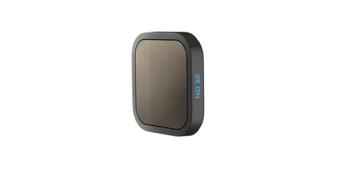 ND Filter 4-Pack