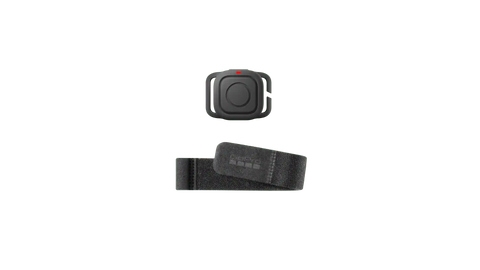 Waterproof Shutter Remote