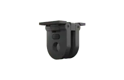 Replacement Folding Fingers