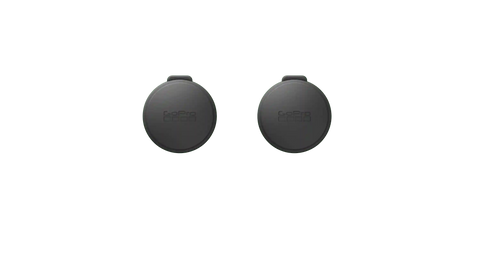 MAX2 Replacement Lens Caps
