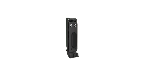 MAX2 Replacement Door