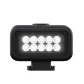 HERO12 Black Creator Edition