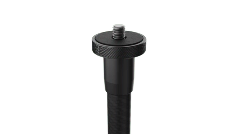 Carbon Fiber Extension Set