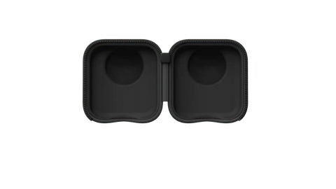 Protective Case For MAX2
