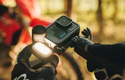 HERO13 Black Creator Edition