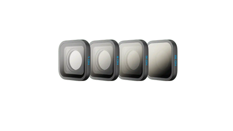 ND Filter 4-Pack