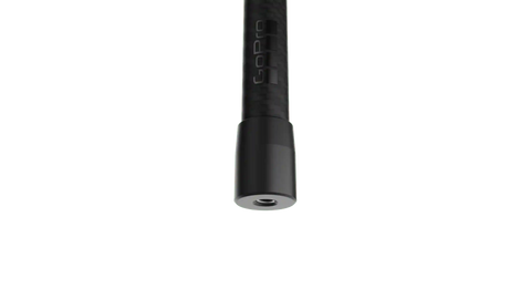 Carbon Fiber Extension Set