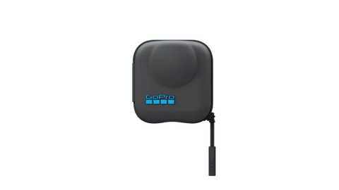 Protective Case For MAX2