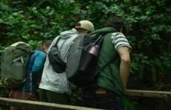 Daytripper Backpack