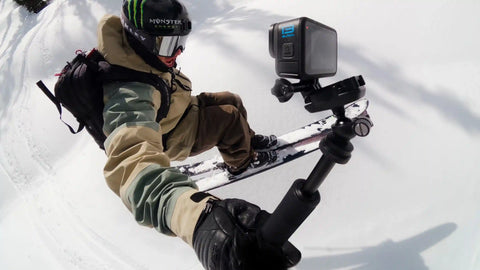 HERO13 Black Creator Edition