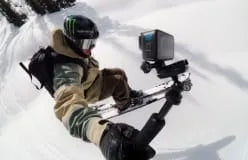 HERO13 Black Creator Edition