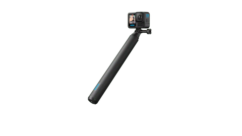 4ft (1.2m) Extension Pole