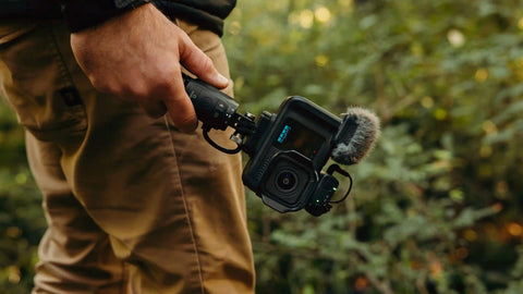 Volta 2