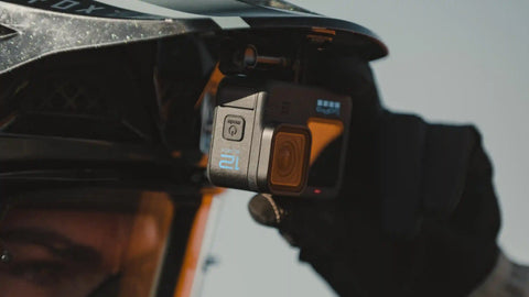 HERO12 Black
