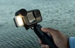 HERO13 Black Creator Edition
