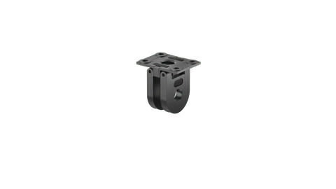 MAX Replacement Fingers
