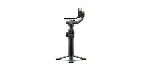 Fluid Pro AI