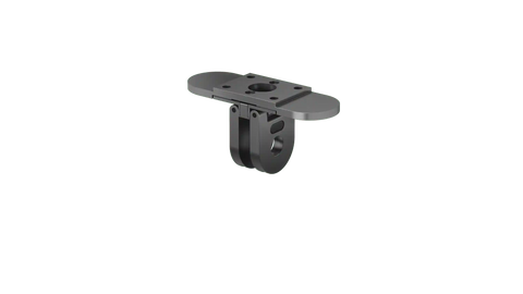 MAX Replacement Fingers