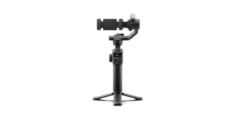 Fluid Pro AI