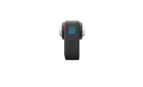 MAX2 + Accessories Bundle