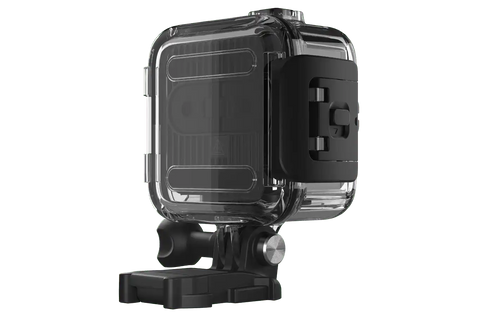 HERO11 Black Mini Dive Housing