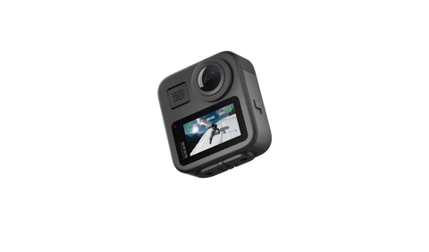 MAX