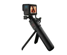 HERO12 Black