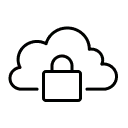 HERO12 Black
