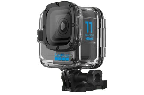 HERO11 Black Mini Dive Housing