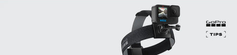 Head Strap 2.0