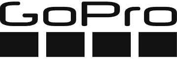 goprogear.it.com