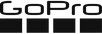 goprogear.it.com