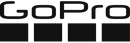 goprogear.it.com