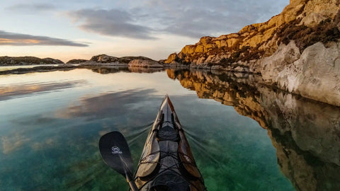 Adventure Kit