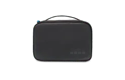 Adventure Kit