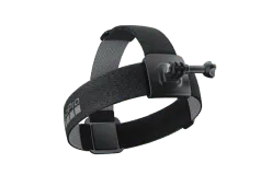 Head Strap 2.0