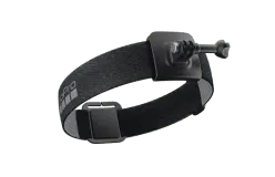 Head Strap 2.0