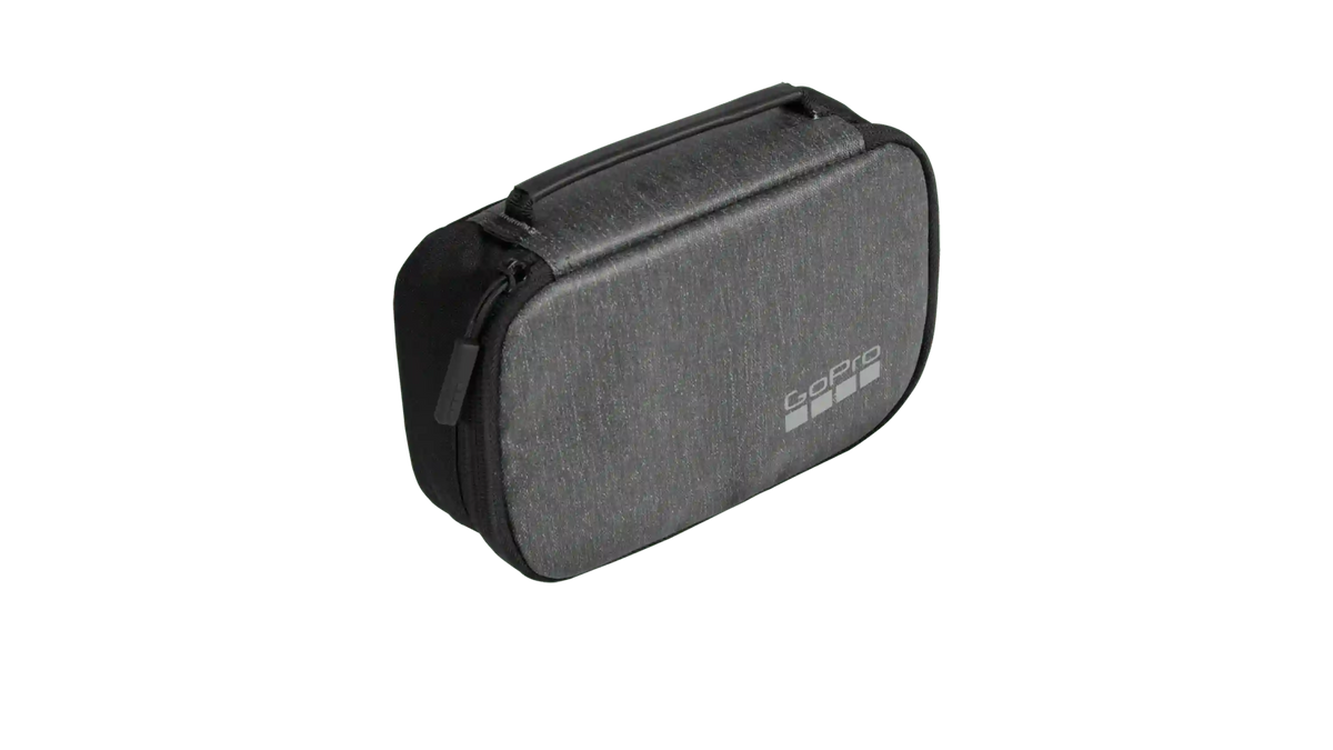 Casey LITE Lightweight Camera Case
