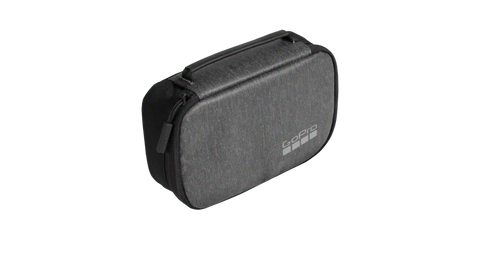 Casey LITE Lightweight Camera Case